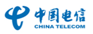 伙伴